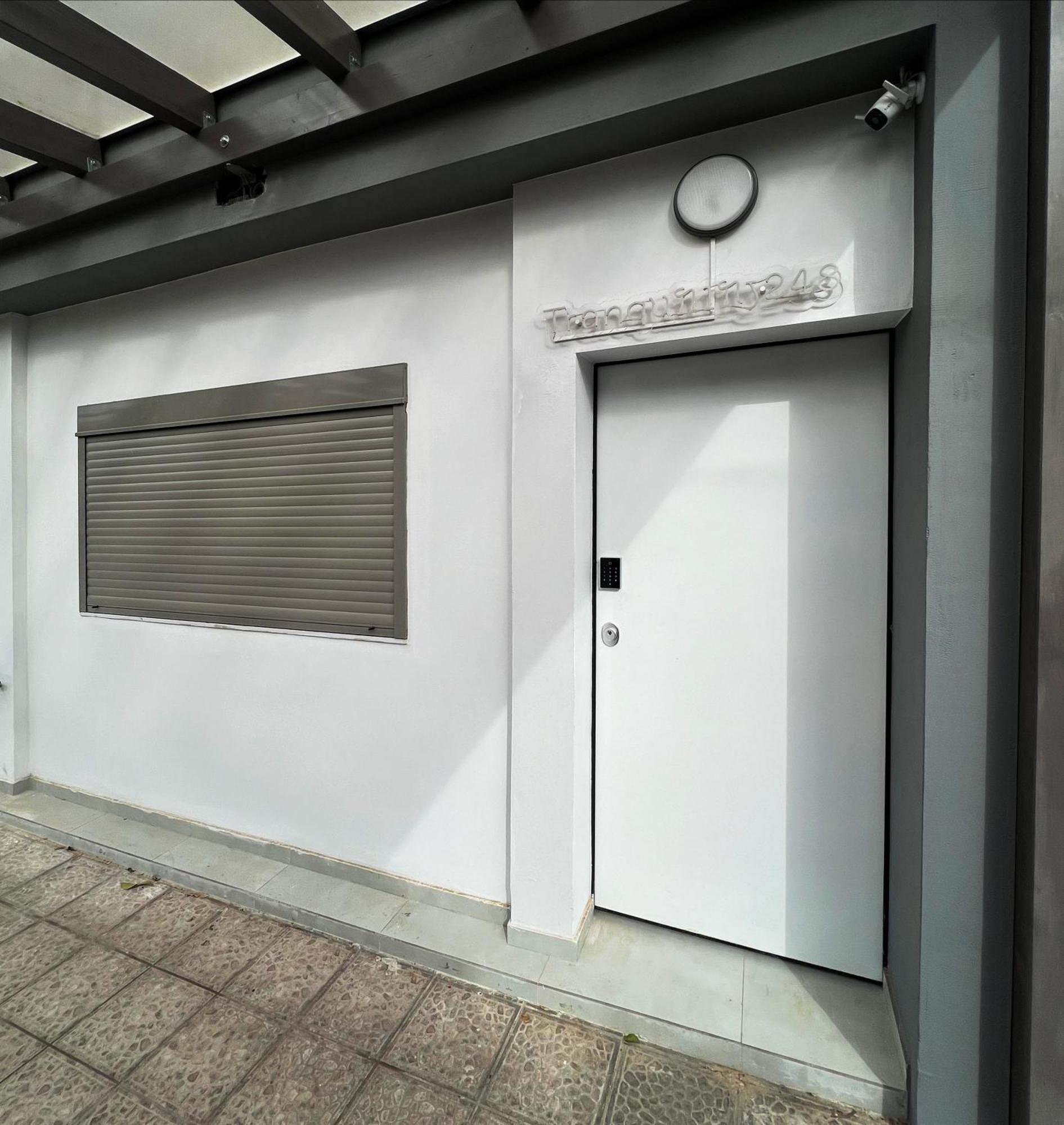 Family Studio